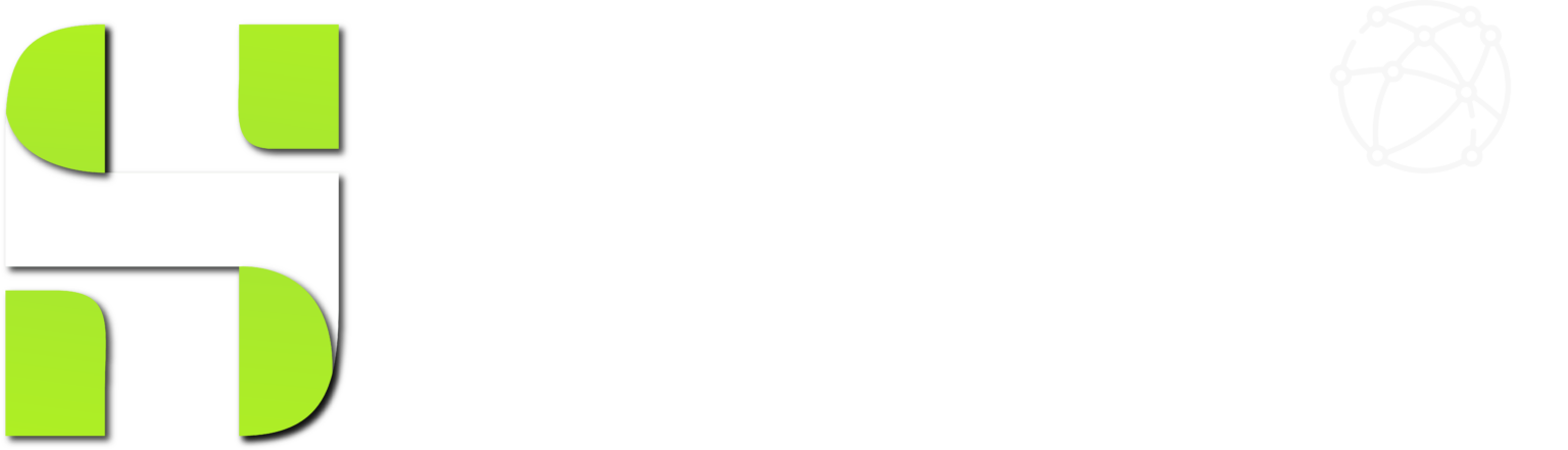 Host To Connect Powered by Wolf Software Solution Pvt Ltd logo